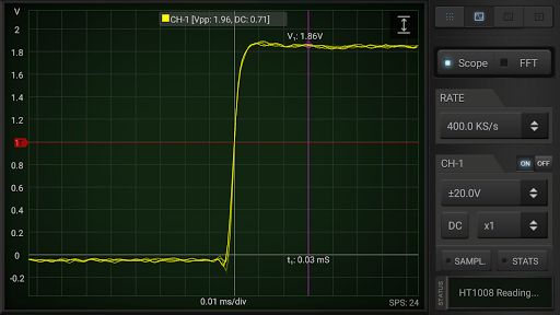 screenshots_1
