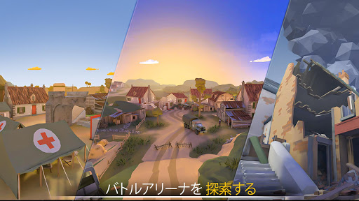 screenshots_12