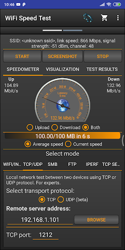 screenshots_2