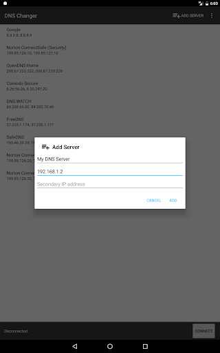 screenshots_14