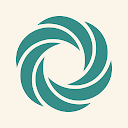 Aware: Mindfulness & Wellbeing