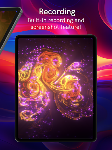 screenshots_15