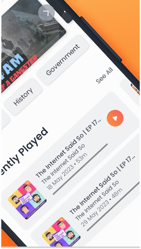 screenshots_1