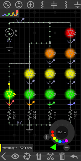 screenshots_1
