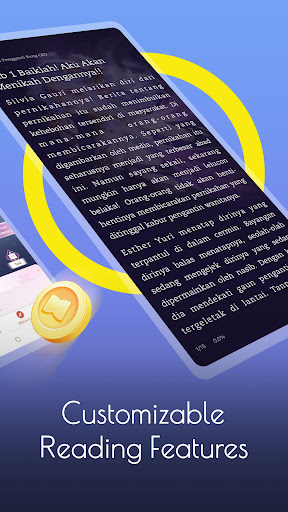 screenshots_4