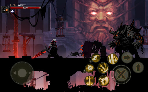 screenshots_18
