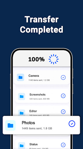 screenshots_9