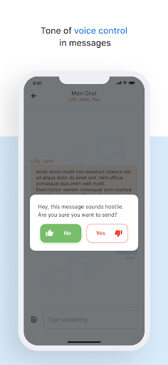 screenshots_3