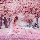 Girly Wallpapers for Girls
