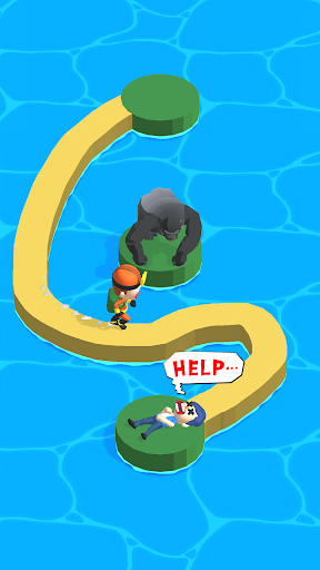 screenshots_3