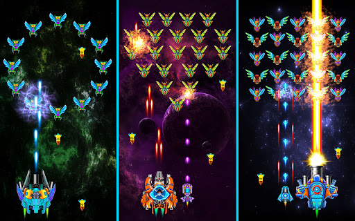 screenshots_6