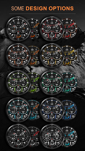 screenshots_9
