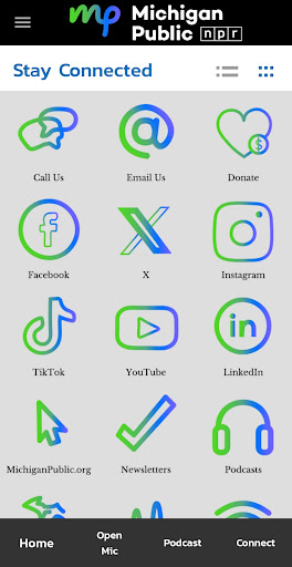 screenshots_3