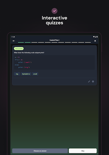 screenshots_23