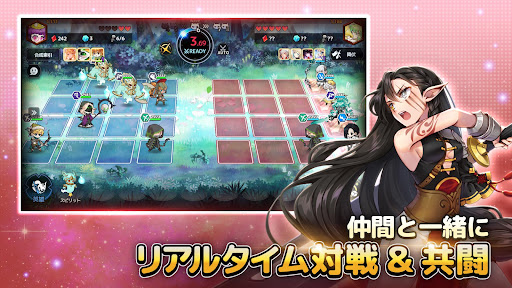 screenshots_5
