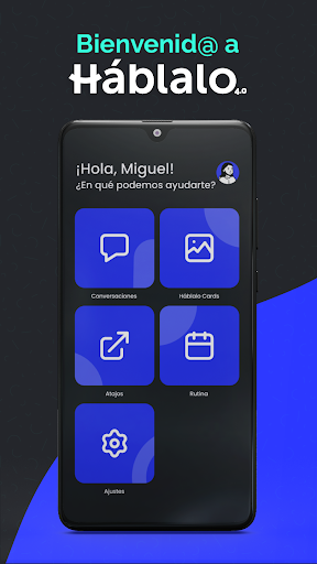 screenshots_0