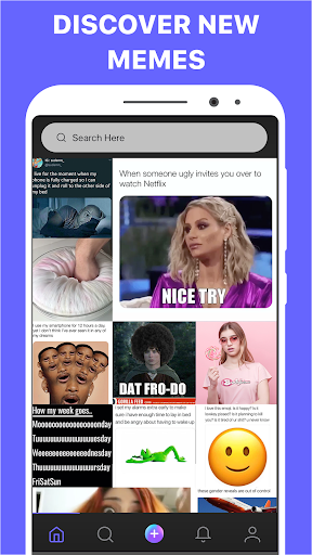 screenshots_2