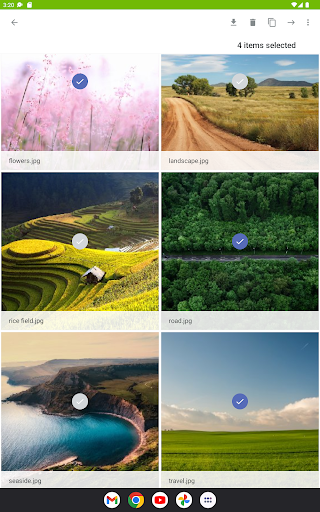 screenshots_11