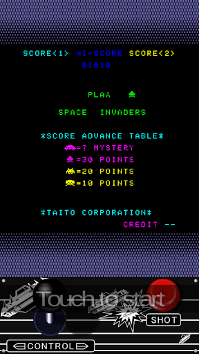 screenshots_5