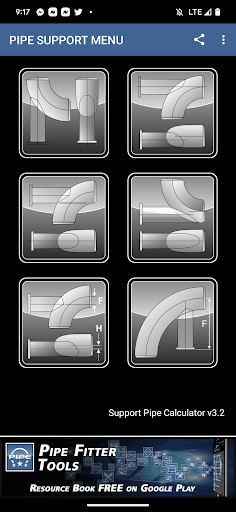 screenshots_0