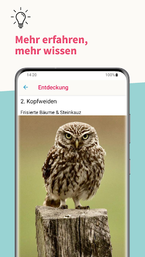 screenshots_3