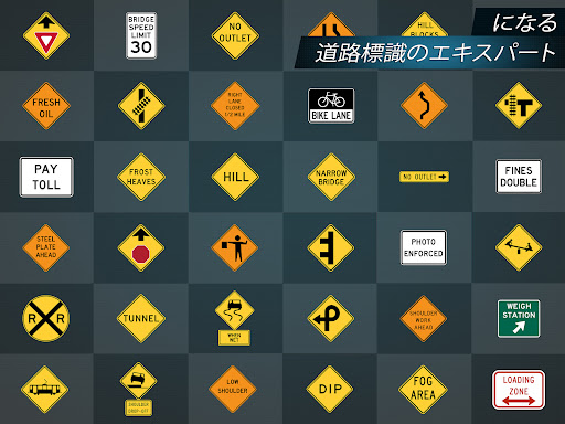 screenshots_22