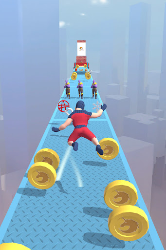screenshots_8