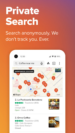 screenshots_1