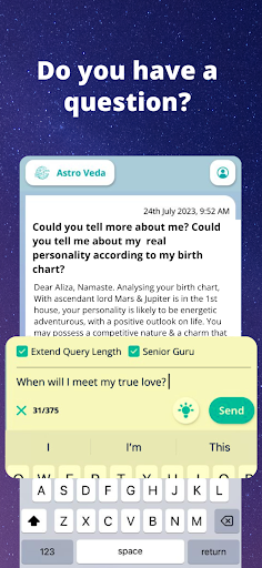 screenshots_1