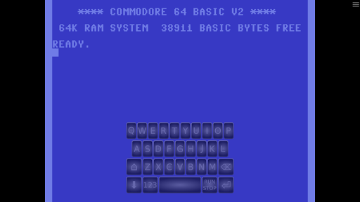 screenshots_11