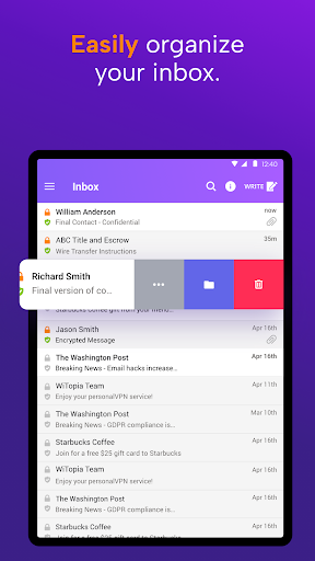 screenshots_14