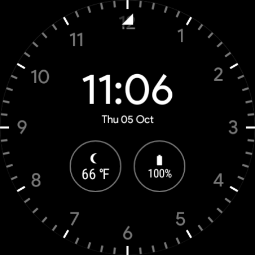 screenshots_6
