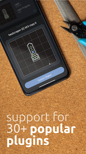 screenshots_4