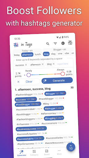 screenshots_8