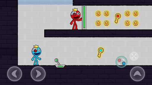 screenshots_16