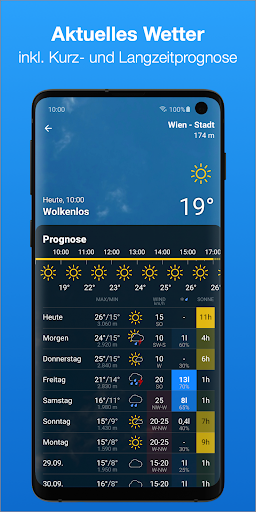 screenshots_1