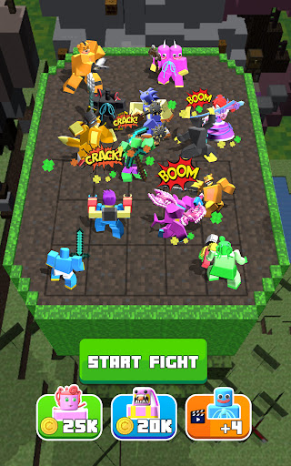 screenshots_22