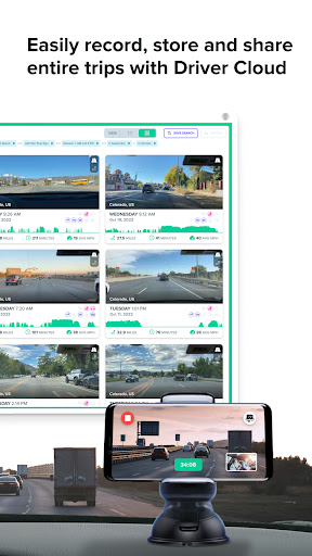 screenshots_1