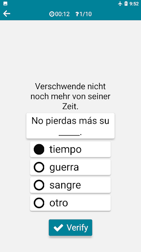screenshots_7