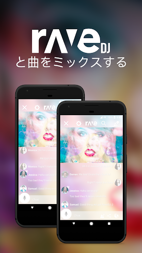 screenshots_4