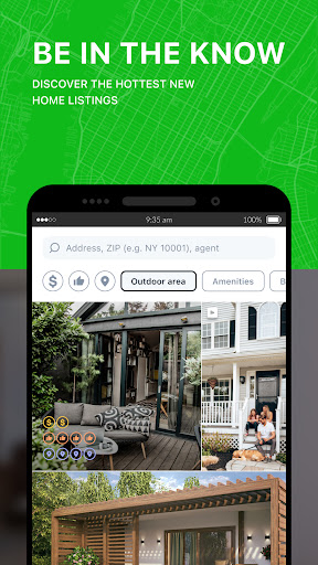 screenshots_10