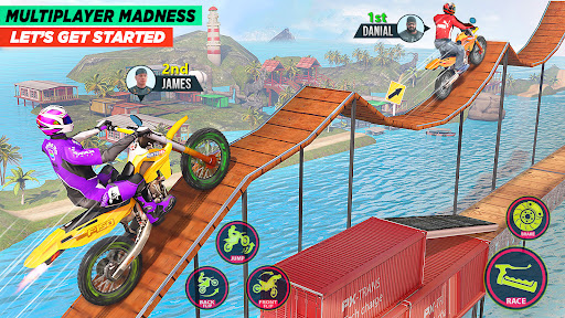 screenshots_8