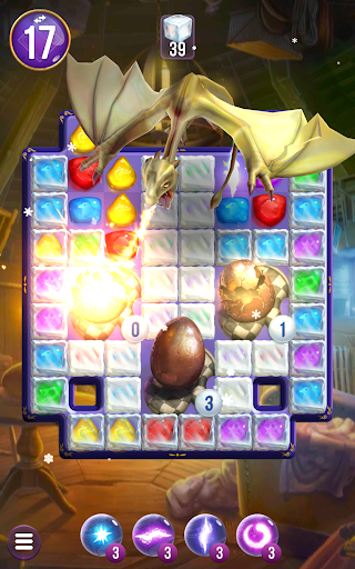 screenshots_7