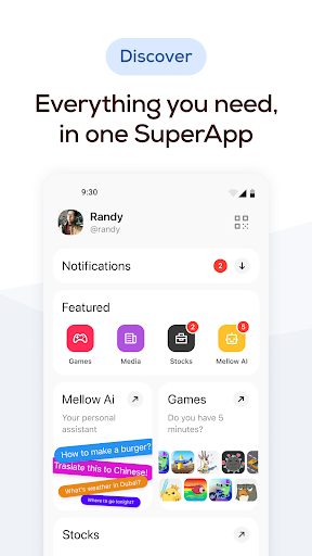 screenshots_7