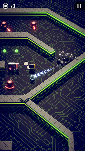 screenshots_4