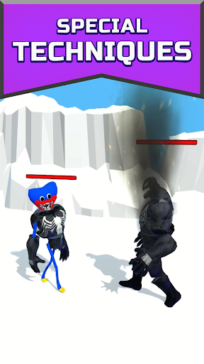 screenshots_3