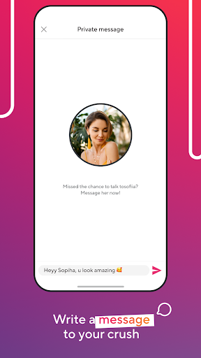 screenshots_3