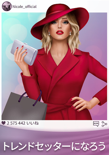 screenshots_20