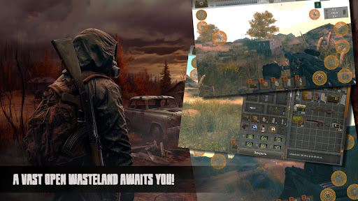 screenshots_8