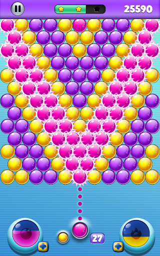 screenshots_8